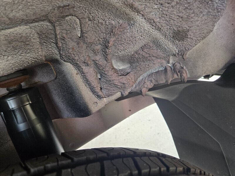 2012 Ford Escape XLS