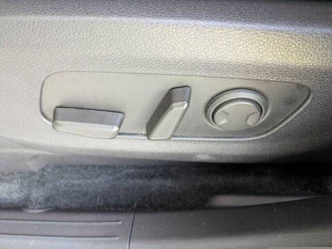 2024 Kia Carnival
