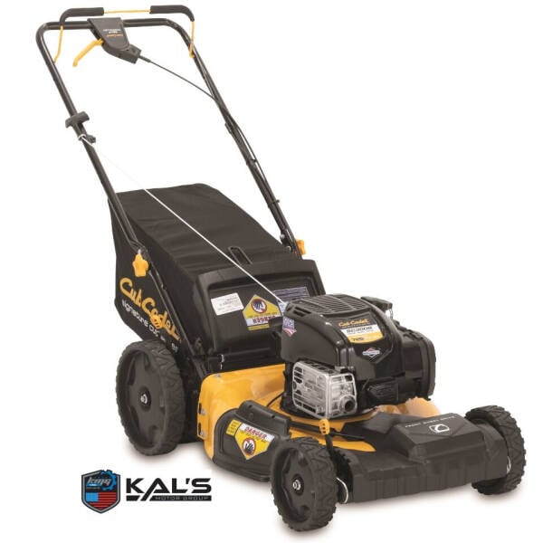 2023 Cub Cadet SC 300B for sale at Kal's Motorsports - Cub Cadet Mowers in Wadena MN