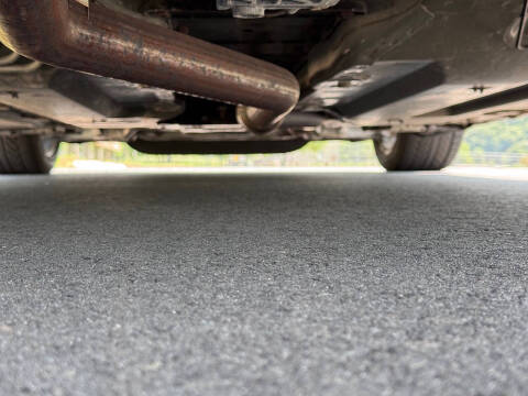 2007 Pontiac Solstice GXP