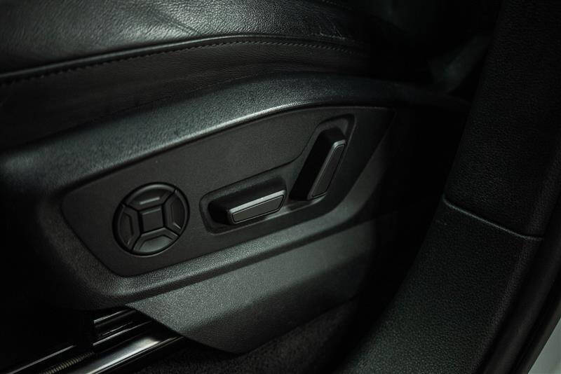 2022 Audi Q7 quattro Premium Plus 45 TFSI
