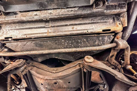 1979 Chevrolet Corvette