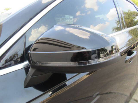 2019 Audi A4 Premium 40 TFSI