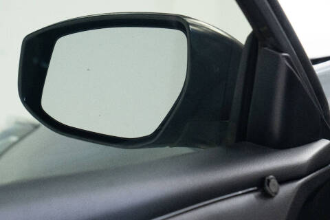 2014 Nissan Altima 2.5 SV