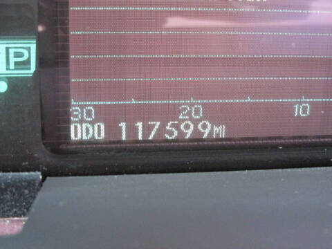 2014 Toyota Prius Five
