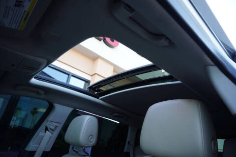 2019 Buick Envision Premium