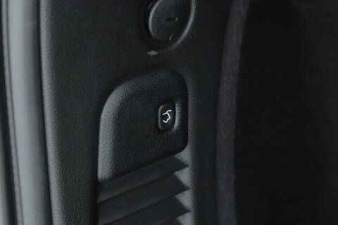 2022 Dodge Durango R/T HEMI Orange