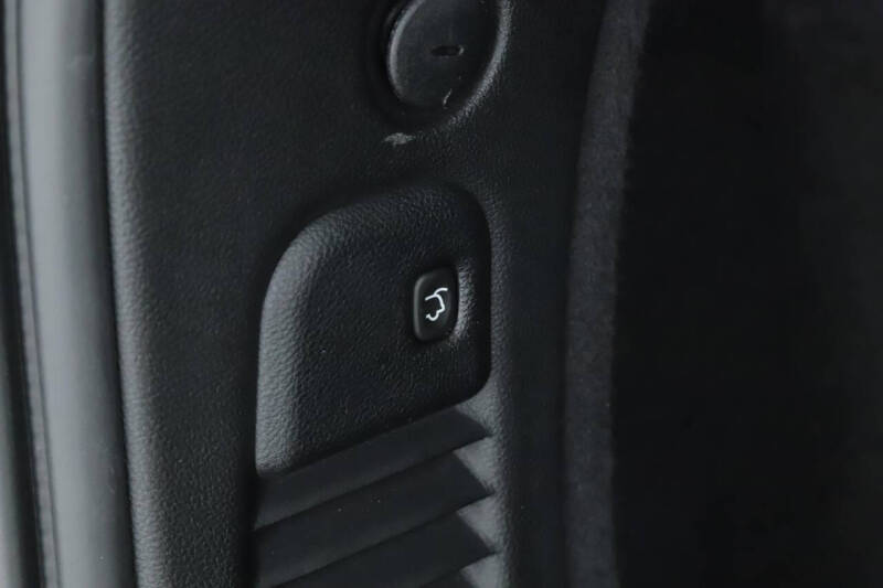 2022 Dodge Durango R/T HEMI Orange