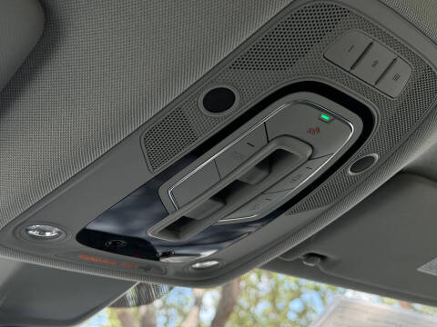 2019 Audi Q5 quattro Premium Plus 45 TFSI