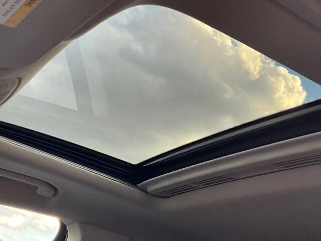 2020 Mercedes-Benz GLE GLE 450 4MATIC