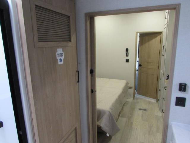 2025 Forest River SAT388JW