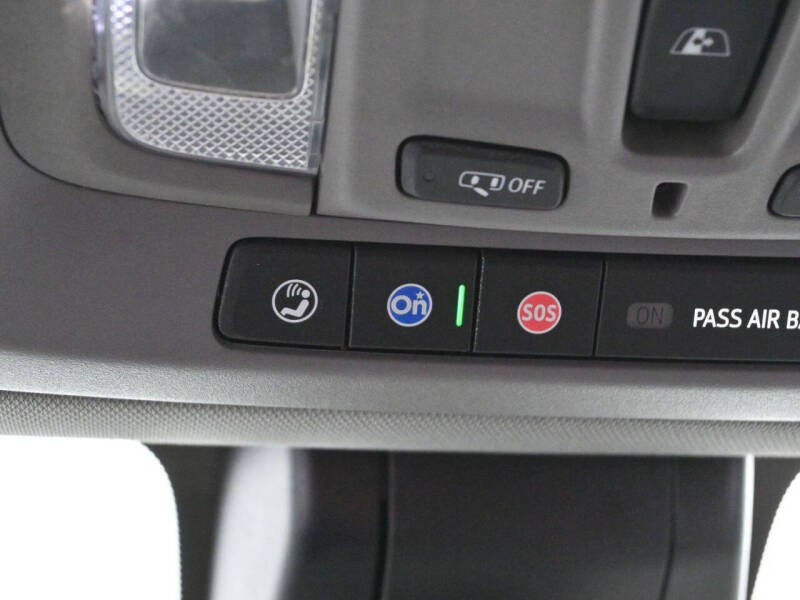 2020 Chevrolet Silverado 2500HD