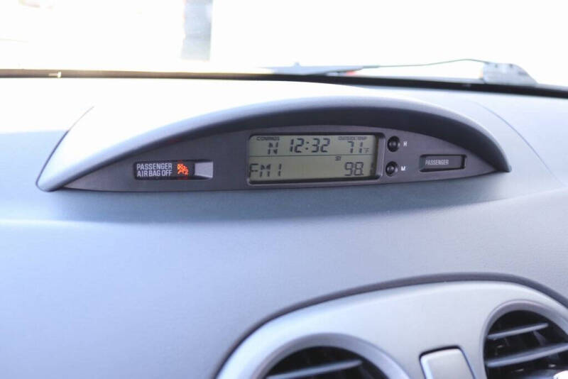 2012 Mitsubishi Eclipse Spyder GT