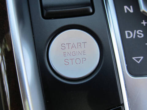 2015 Audi Q5 2.0T quattro Premium Plus