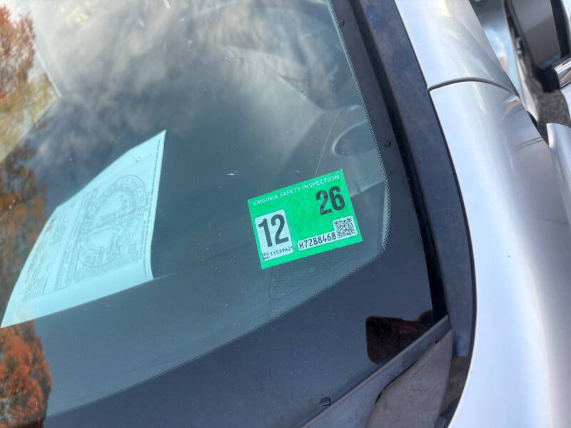 2009 Honda CR-V EX-L w/Navi