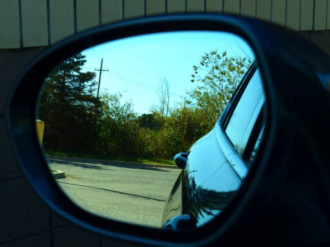 2020 Buick Envision Premium