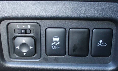 2023 Mitsubishi Mirage G4 ES