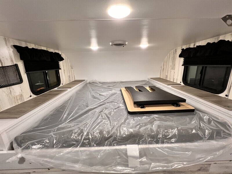 2025 Travel Lite 775X