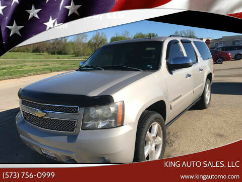 cars for sale in farmington mo king auto sales llc in farmington mo king auto sales llc