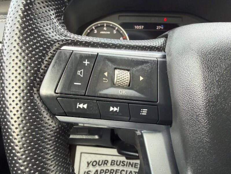 2023 Mitsubishi Outlander