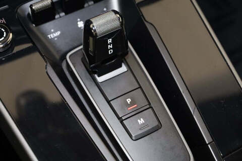 2020 Porsche 911 Carrera S