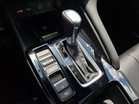 2026 Acura Integra w/A-SPEC