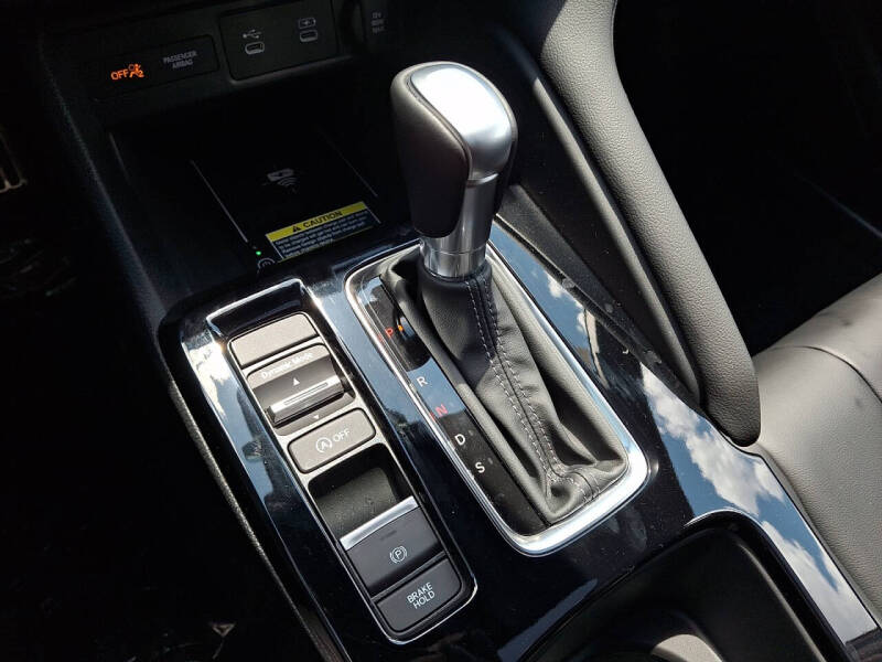 2026 Acura Integra w/A-SPEC
