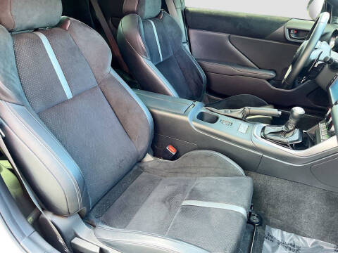 2025 Toyota 86