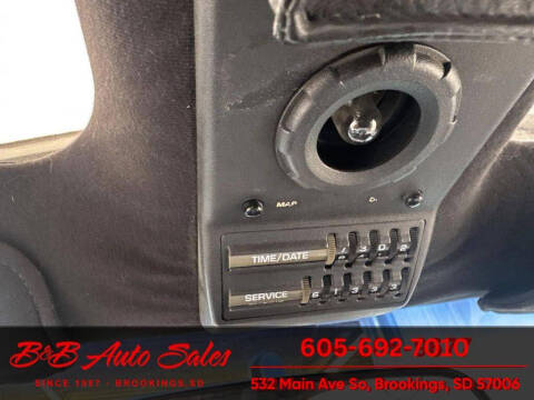 1986 Pontiac Firebird Trans Am