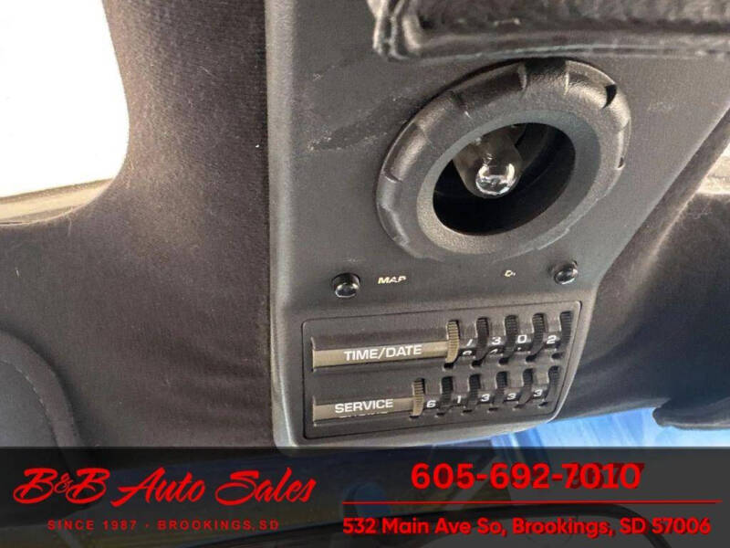 1986 Pontiac Firebird Trans Am