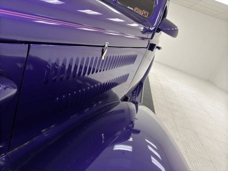 1937 Buick Roadmaster