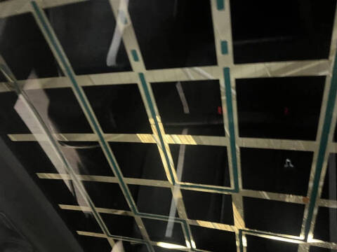 2023 Fisker Ocean One