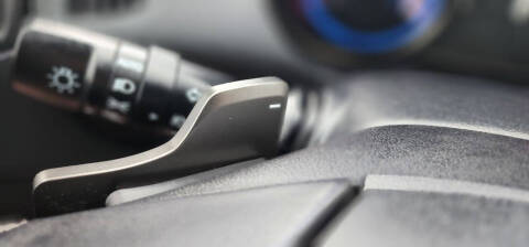 2013 Hyundai Genesis Coupe 3.8 Grand Touring