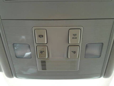 2021 Volkswagen Jetta