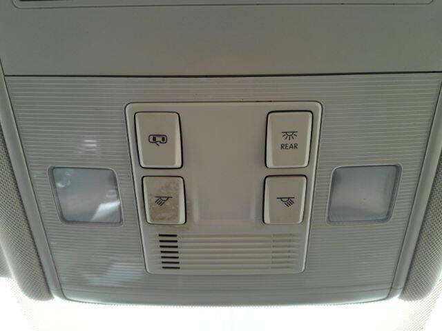 2021 Volkswagen Jetta