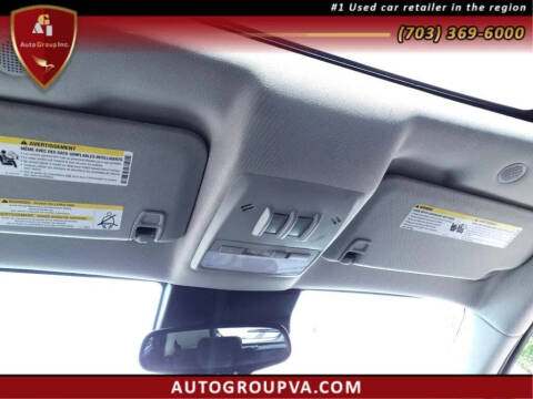 2015 Buick Encore Premium