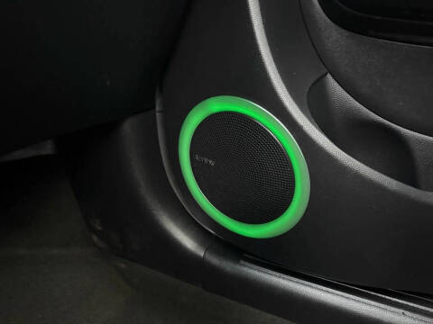 2015 Kia Soul !