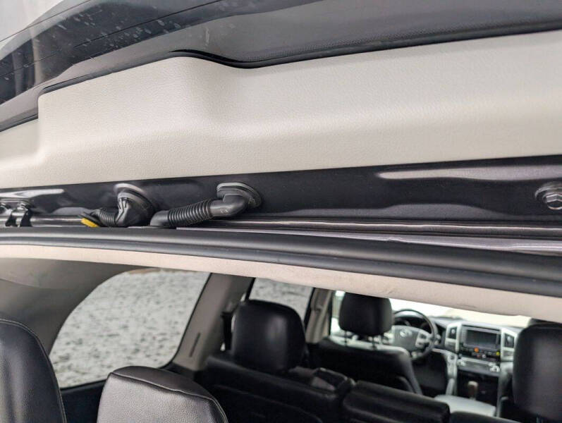 2013 Toyota Land Cruiser