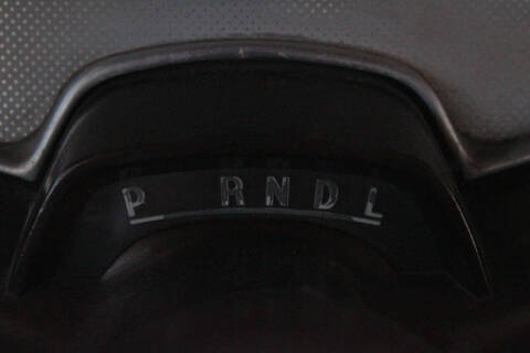 1958 Chevrolet Impala