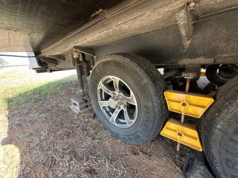 2017 Keystone RV Sprinter