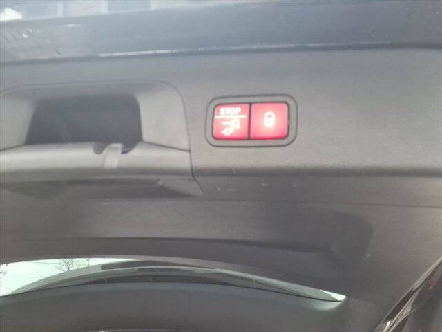 2020 Mercedes-Benz GLS GLS 450