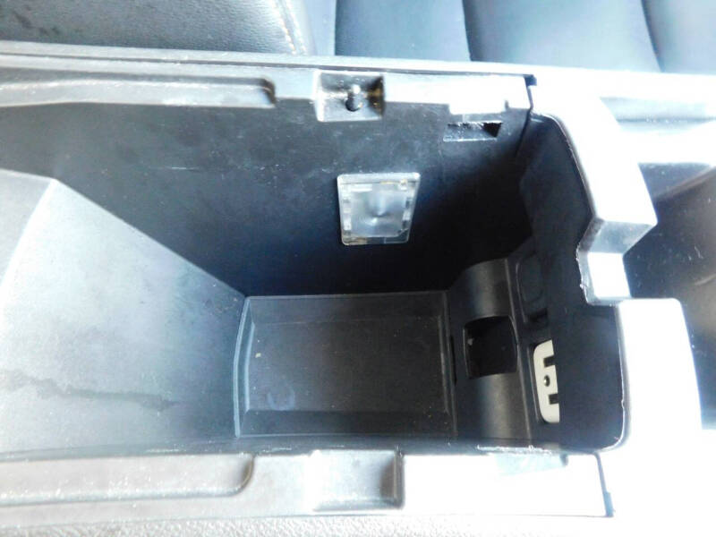 2019 Chevrolet Impala Premier