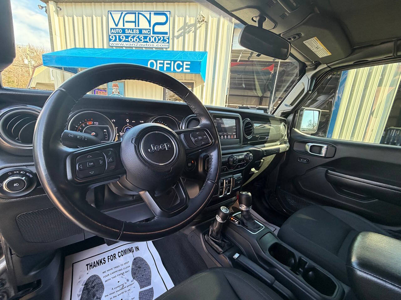 JeepWrangler Unlimited6