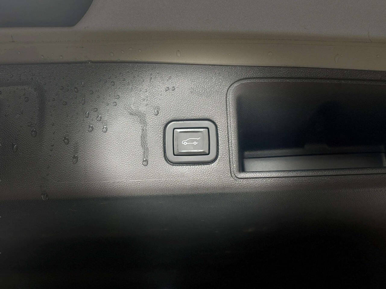 GMCTerrain17