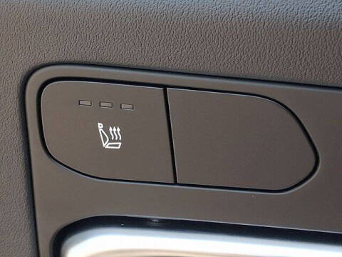 2026 Kia K4 Hatchback EX