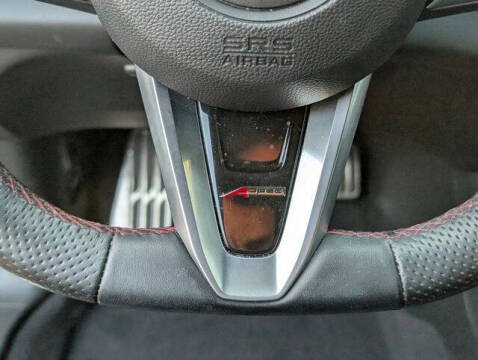 2023 Acura RDX w/A-SPEC