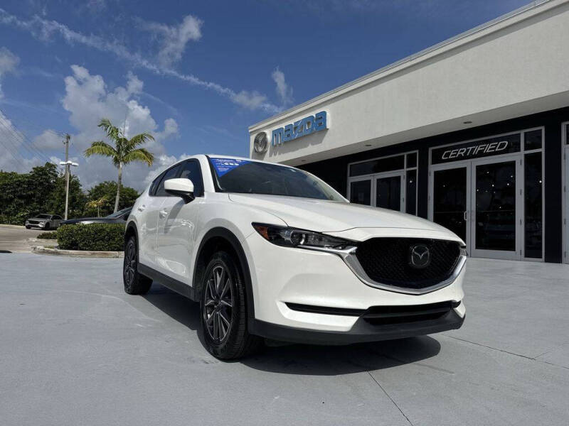 Click to enlarge
