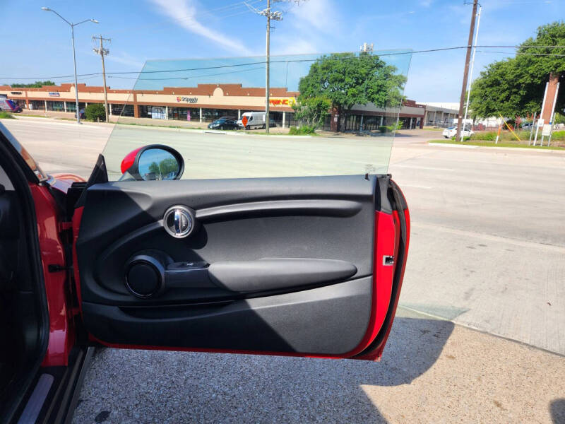 2019 MINI Hardtop 2 Door