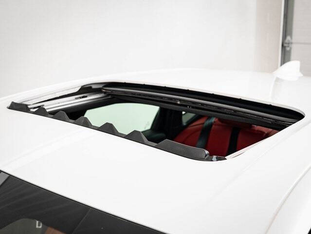 2023 Acura TLX w/A-SPEC