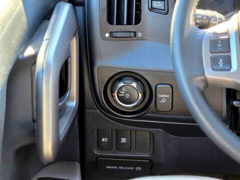 2010 Honda Ridgeline RTL
